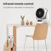 1500W 12 Hour Timer Digital LED Screen Indoor Heater High Power Warm Air Blower Auto Shut-Off Safe Ceramic Heating Machine