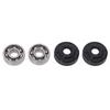 Optimal Replacement Solution Crankshaft Bearing Oil Seal Kit for Chainsaw Models For 136 141 137 142 141 LE 530056363