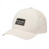 Columbia Mountain 3D Stretch Trucker-Kappe