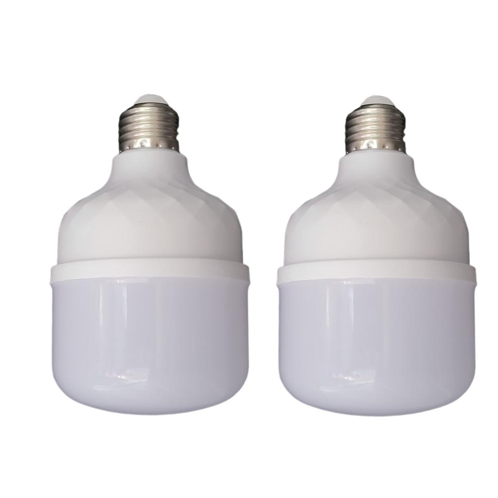 Fashionable Creative Light Bulb Styles Secret Storage Box Spacious Interior Accessory for Discreet Items Keeping