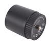 Water Leakage Detector High Intensity Sound 13000X Amplification Underground Water Pipe Leakage Detection Device for