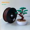 Printare 3D – Fire pentru imprimante 3D