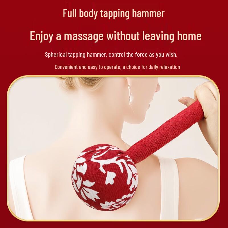 Longliqi 12-Piece Personal Care & Cleaning Gift Set