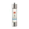 Montosco Sea Salt Medium Grinder 270g