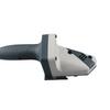 Gypsum Board Cutting Tool Drywall Cutting Artifact Tool with Tape Measure Woodworking Scribe Cutting Board Tools