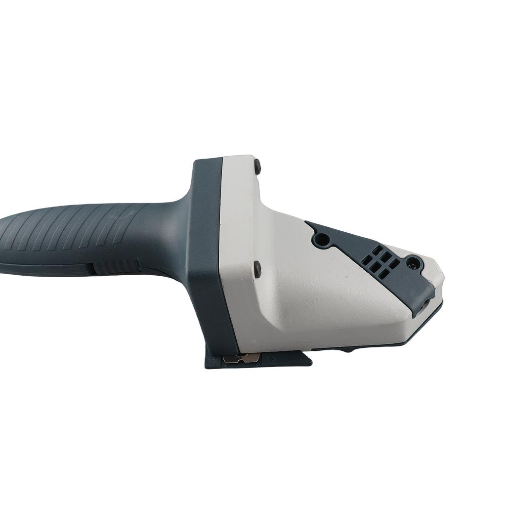 Gypsum Board Cutting Tool Drywall Cutting Artifact Tool with Tape Measure Woodworking Scribe Cutting Board Tools