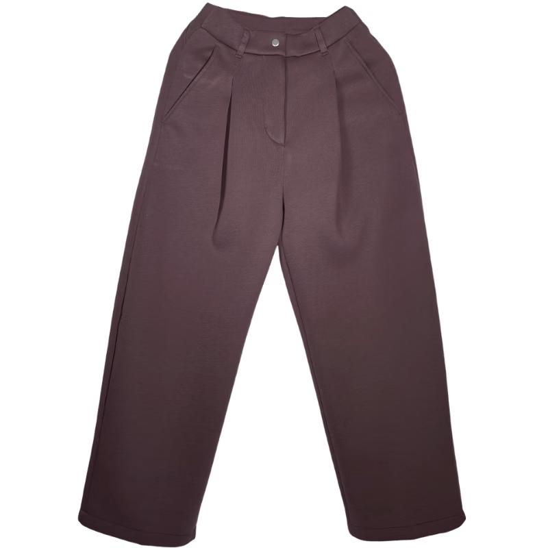 Nike Women s Versatile Knit Track Pants S