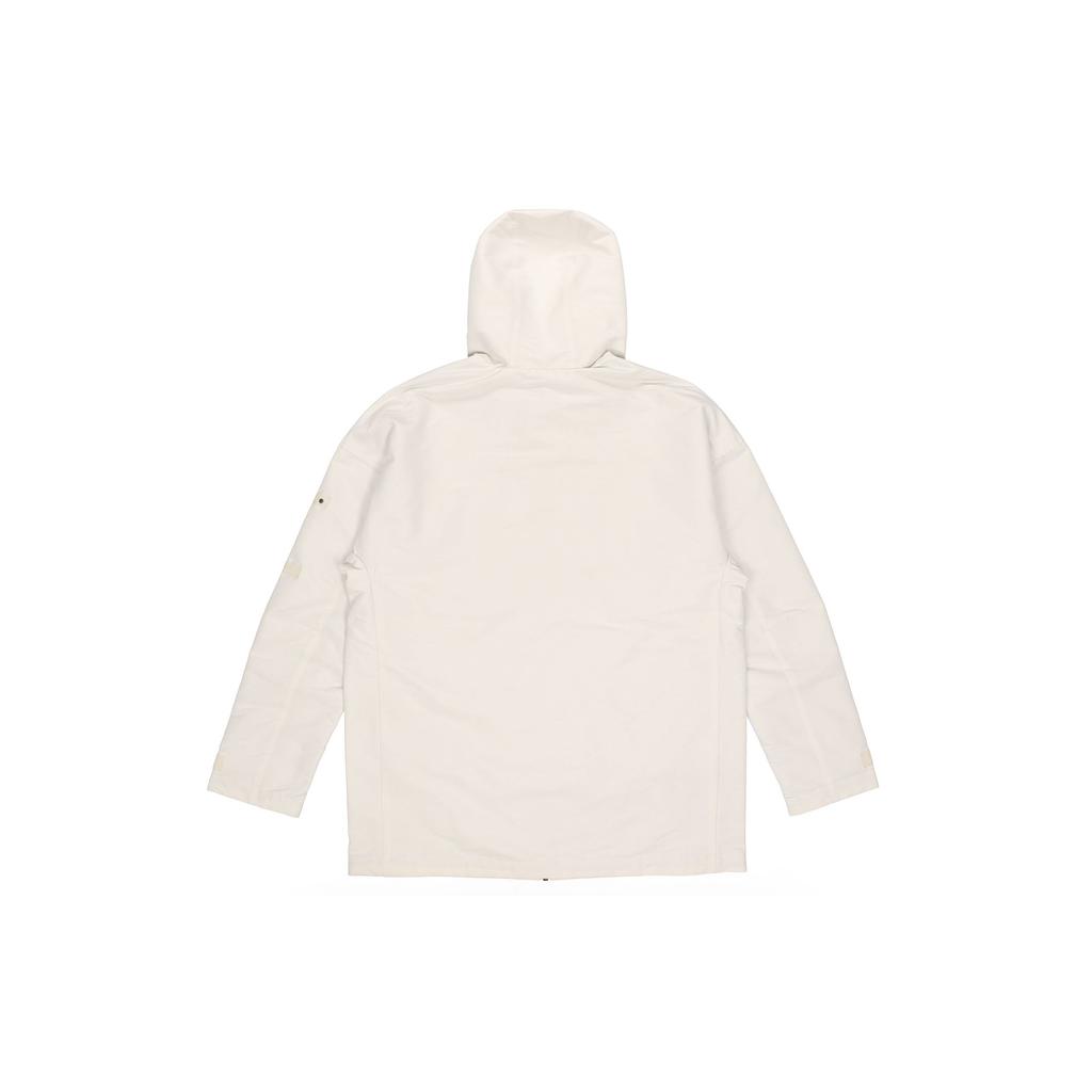 Adidas Casual Sports Training Hooded Long Sleeve Jacket Men Outerwear Alumina-Brown GP0991