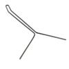 Rabe GRANIT seeder tine 7990063951 79+9006.39.51 90063951