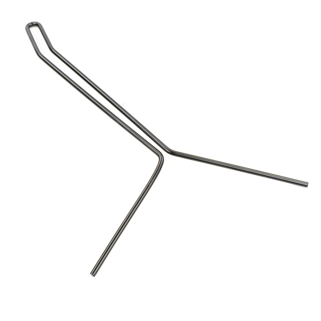 Rabe GRANIT seeder tine 7990063951 79+9006.39.51 90063951