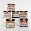 Walkerbee Honey Mini Jar - Choose 1 of 6