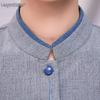 Hotel & Property Cleaning Short-Sleeve Work Uniform