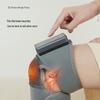 E7 WNK-570 Electric Heating Vibration Knee Massager