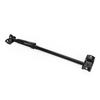 Tailgate Back Door Safety Stopper Strut Fit Pajero Shogun V98W MK4 3.2L