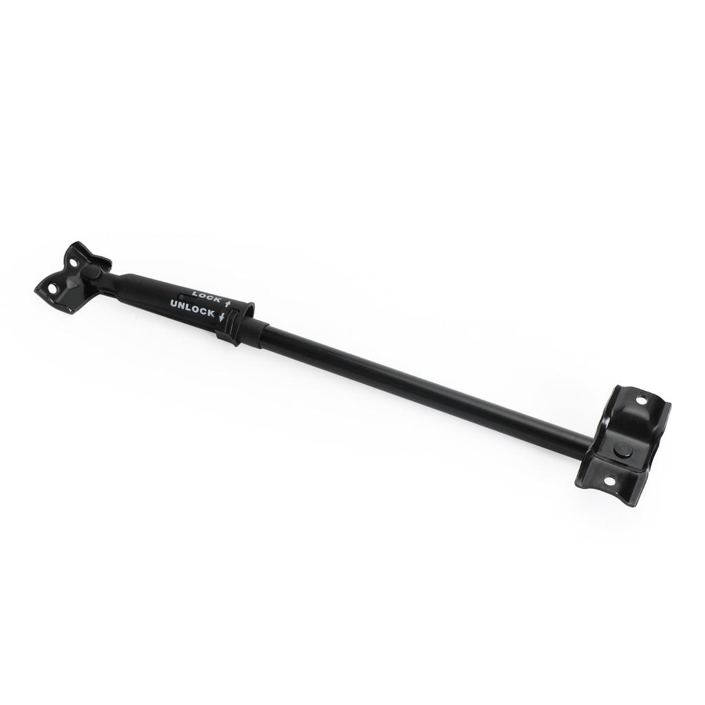 Tailgate Back Door Safety Stopper Strut Fit Pajero Shogun V98W MK4 3.2L