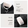 MJ Style Padded Winter Coat