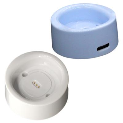 Schnellladestation Magnetische Ladegeräte Adapter Power Dock Basis für Laifen Elektrische Zahnbürste