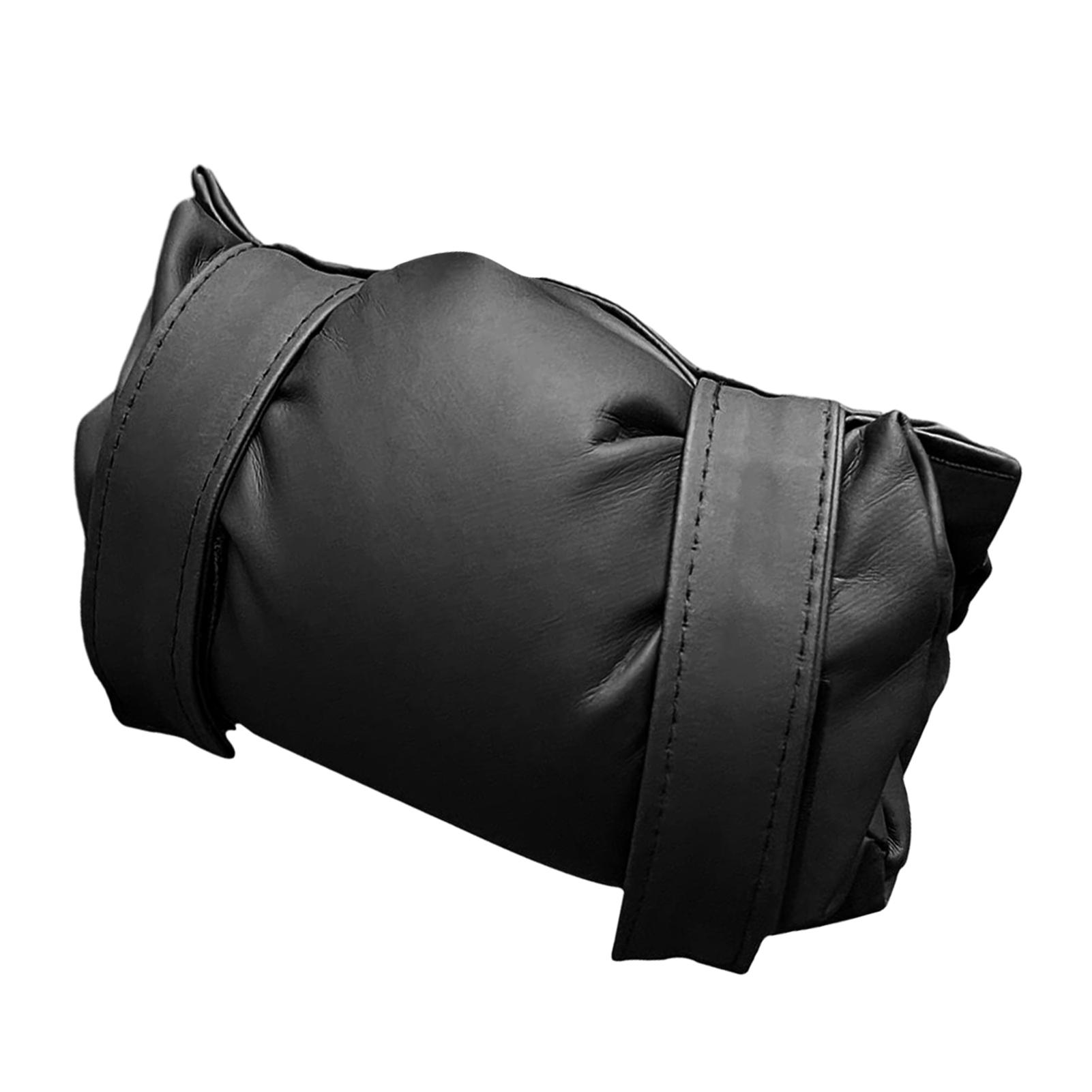 

Зимний уличный кран с защитой от замерзания, прочный изоляционный чехол для наружных кранов чёрный