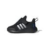 Unisex – Adidaşi