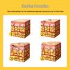 Zhou Langzhong 10% Sulfur Anti-Itch Cream