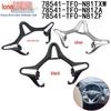 Honda Fit/City Steering Wheel Trim Decorative Strip 78541-TF0-N81 (2009-2014)