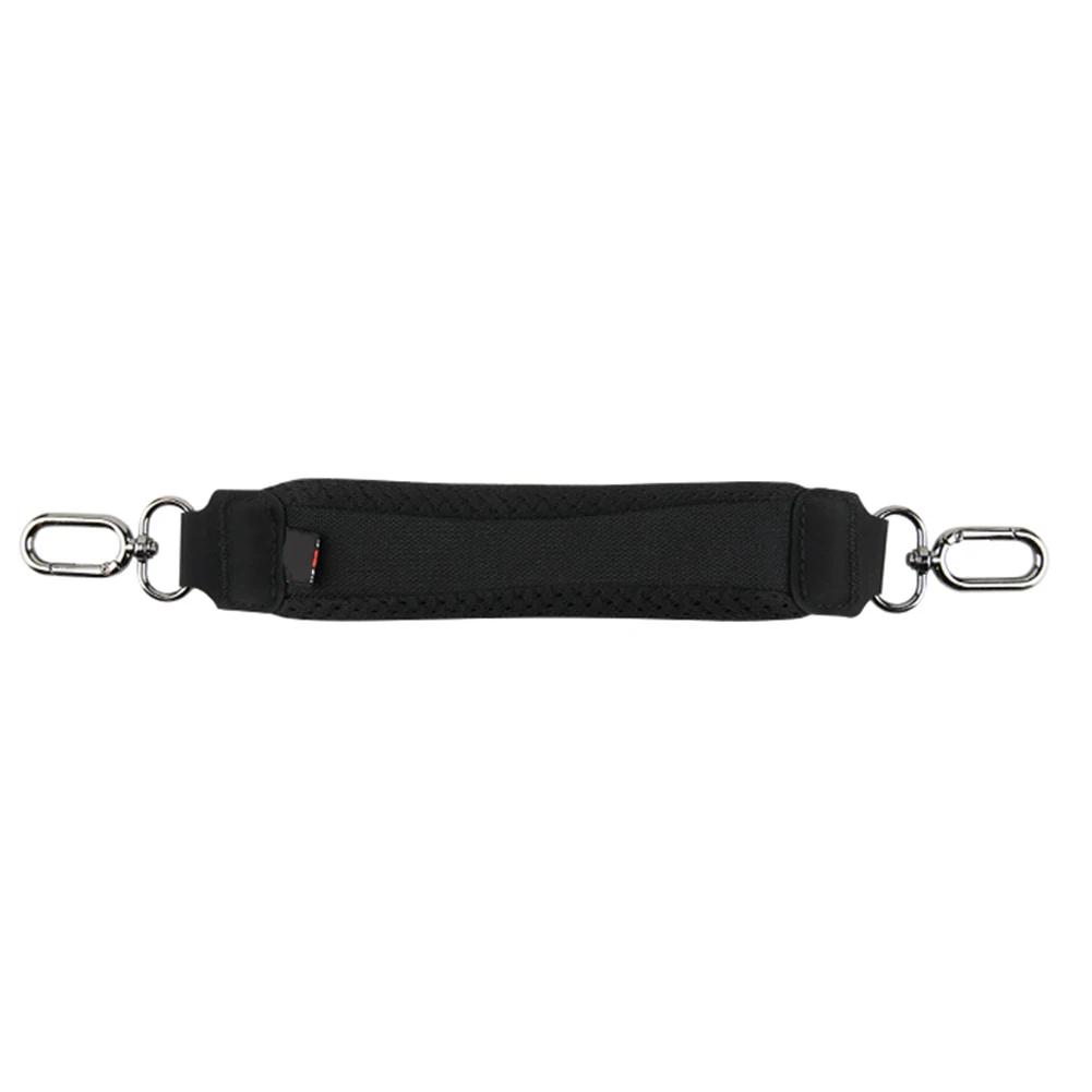 Silikon Abnehmbarer Lautsprecher Griff Riemen mit 2 Paar Schrauben Abnehmbares Lautsprecher Griff Band für JBL Xtreme 4/3/2 Tragbaren BT Lautsprecher