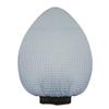 Prostaff Car Wash Interior Cleaning Microfiber Penguin Paw Gloves for Interior P149 Supplies, Supplies, Windows,