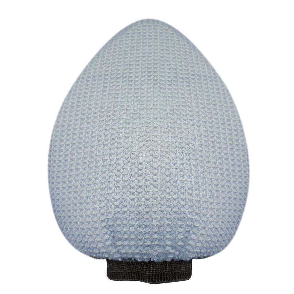 Prostaff Car Wash Interior Cleaning Microfiber Penguin Paw Gloves for Interior P149 Supplies, Supplies, Windows,