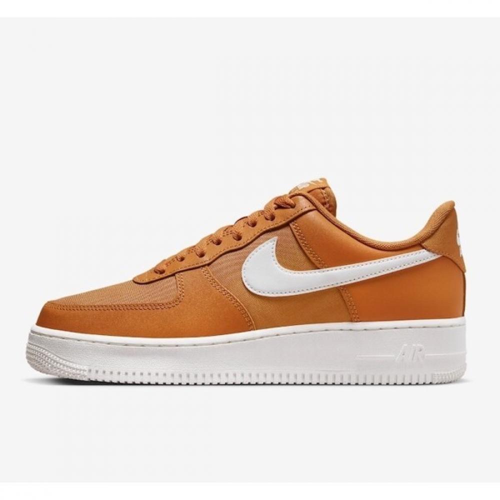 

[Nike]NIKE/M/Air Force 1/07/LV8/Кроссовки/BE3/FB2048/800
