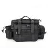 Outdoor Fishing Tool Bag