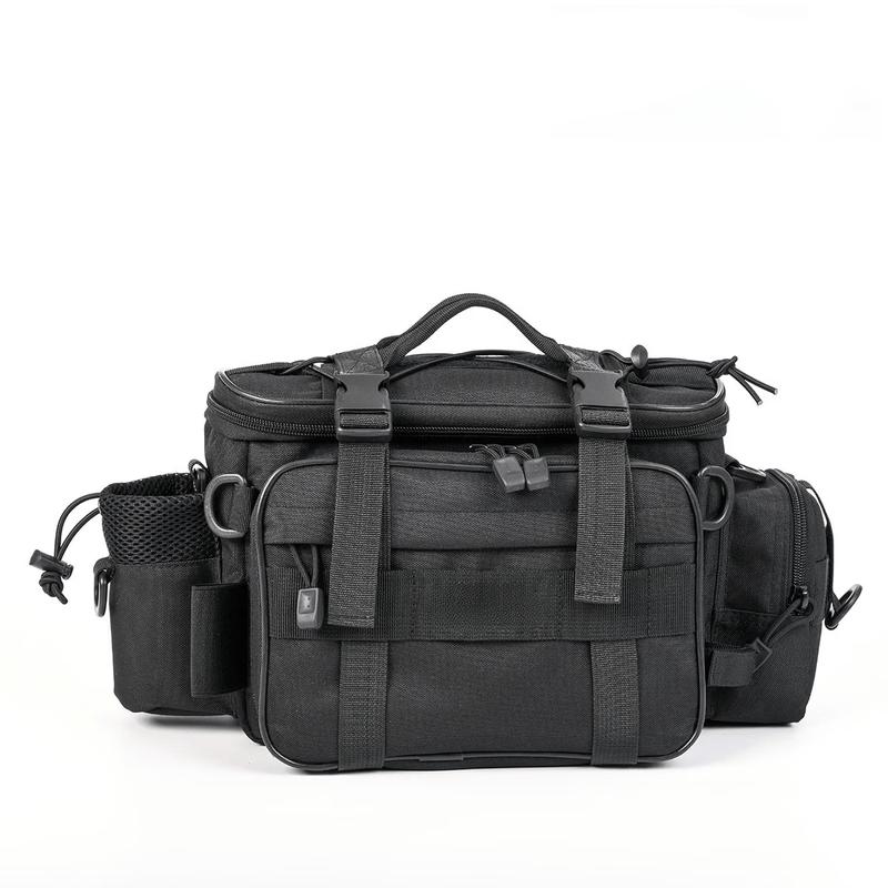 Outdoor Fishing Tool Bag
