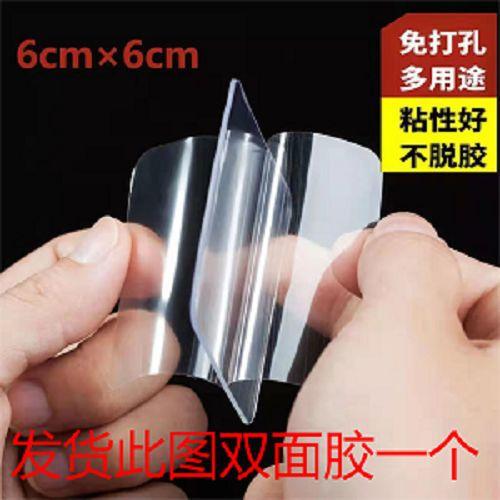 

Creative Glitter Pink Double Color Desktop Christmas Tree Ornament Mini Christmas Tree Scene Arrangement Christmas Ornaments