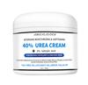 TK Cream Honey Tallow Balm with Grass-fed Olive Oil - Skincare In Stock