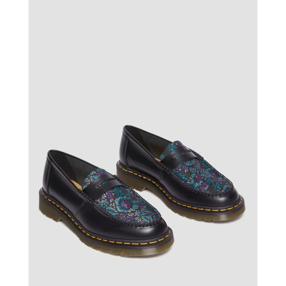 Dr.martens Fenton