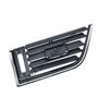 X7JF Air Vent Cover 5E0819701 5E0820951 Car Dashboard Vent Grille Outlet Panel