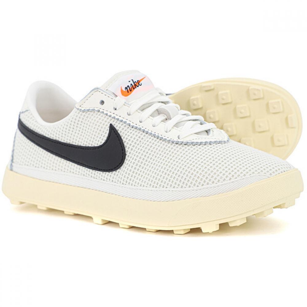 Nike W Astrografer Txt II1248100/290