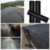 Yinlv Outdoor Heavy-Duty Camouflage Shade Net