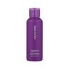 Eggplant Clearing Enzyme Powder Cleanser