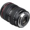 Canon EF Lens EF24-105mm F4L IS USM Zoom Lens Standard