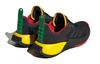 LEGO X Adidas Sport Pro DNA Comfortable And Trendy Slip Resistant, Abrasion Resistant, Lightweight Sports Casual Shoes HQ1313