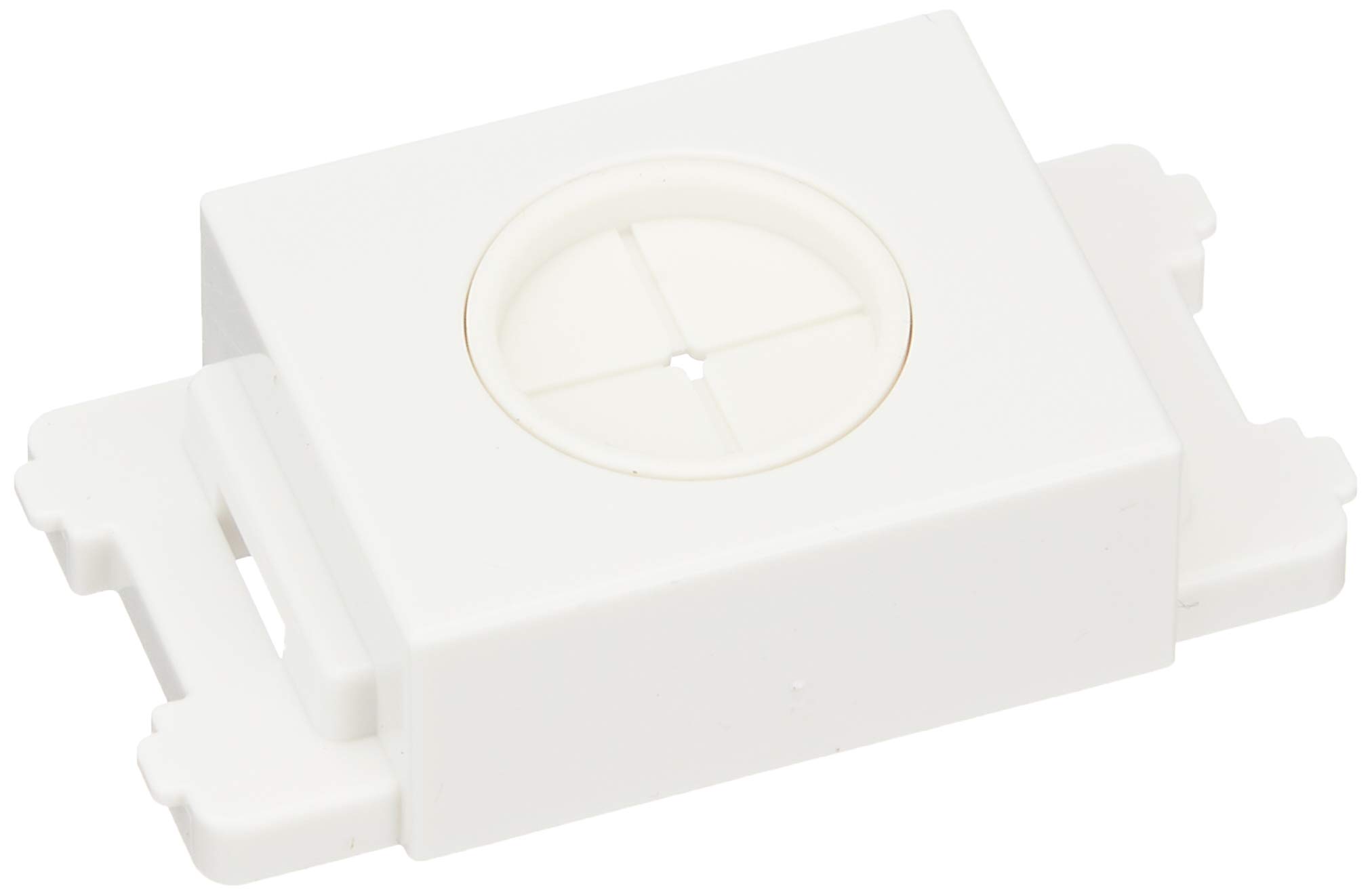 

Panasonic Advanced Series Wire Tip with Bushing Ceramic White WN3025CW