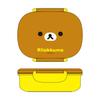 Rilakkuma Lunch Box PCR 7 Face [with Core]