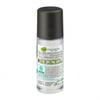 Alberte Men Nature Deodorant Roll-On 50ml