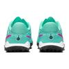 New Nike Tiempo Legend 10 Academy TF GS 'Peak Ready Pack' DV4351-300