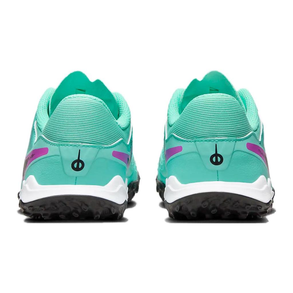 New Nike Tiempo Legend 10 Academy TF GS 'Peak Ready Pack' DV4351-300