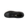 Кеды Skechers Sport Court 2.0 - Core Essential