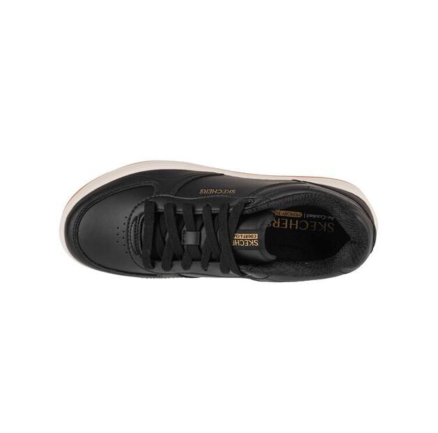 Кеды Skechers Sport Court 2.0 - Core Essential