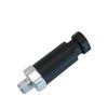1x Oil Pressure Sensor For Harle Davidson Road Glide Cycle Pro 74438-99A 32-1396