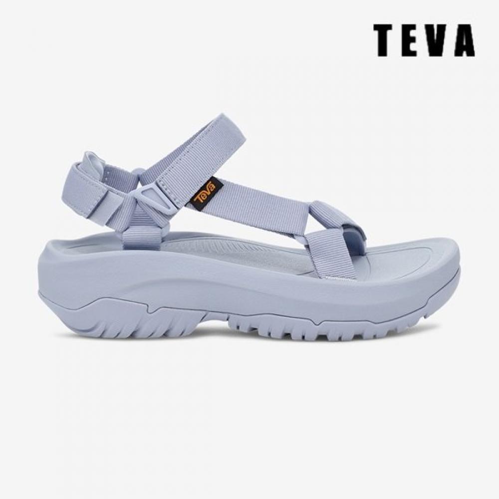 Teva Women S SandalS Hurricane Xlt2 ampSole Stvf2411270 Bzz 250