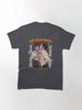 Héctor Lavoe Willie Colon, Hector Lavoe - El dia de mi Suerte. Fania Klassiek T-shirt